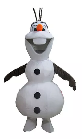 Frozen Mascot Rental Singapore.jpg