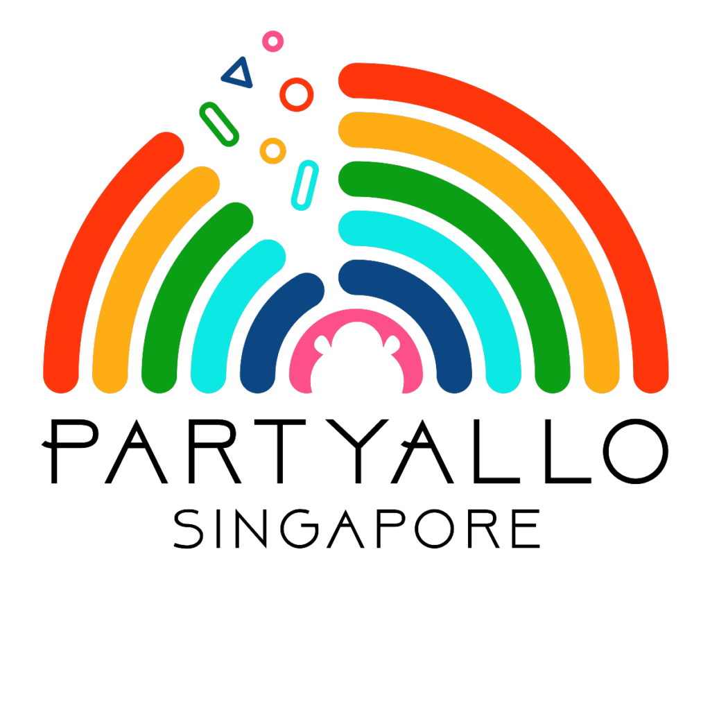 Kids Event Organizer Company PartyAllo