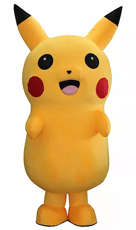 Pikachu Mascot Rental Singapore.jpg