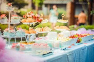 Home - PartyAllo Singapore How to Choose the Right Event Planner in Singapore for Any Occasion