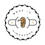 Best in Singapore Event Planner
