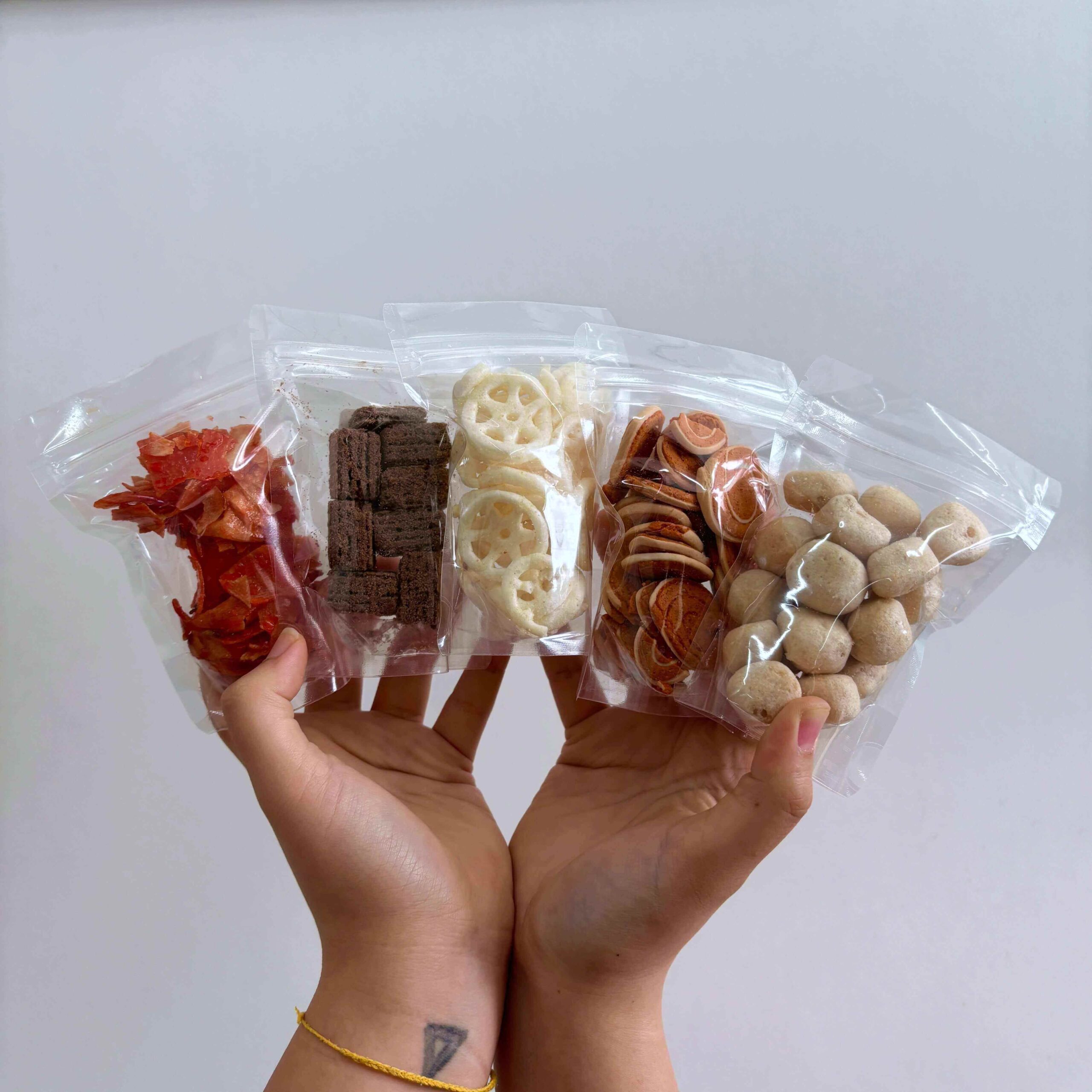 About Us - PartyAllo Singapore IMG_9008