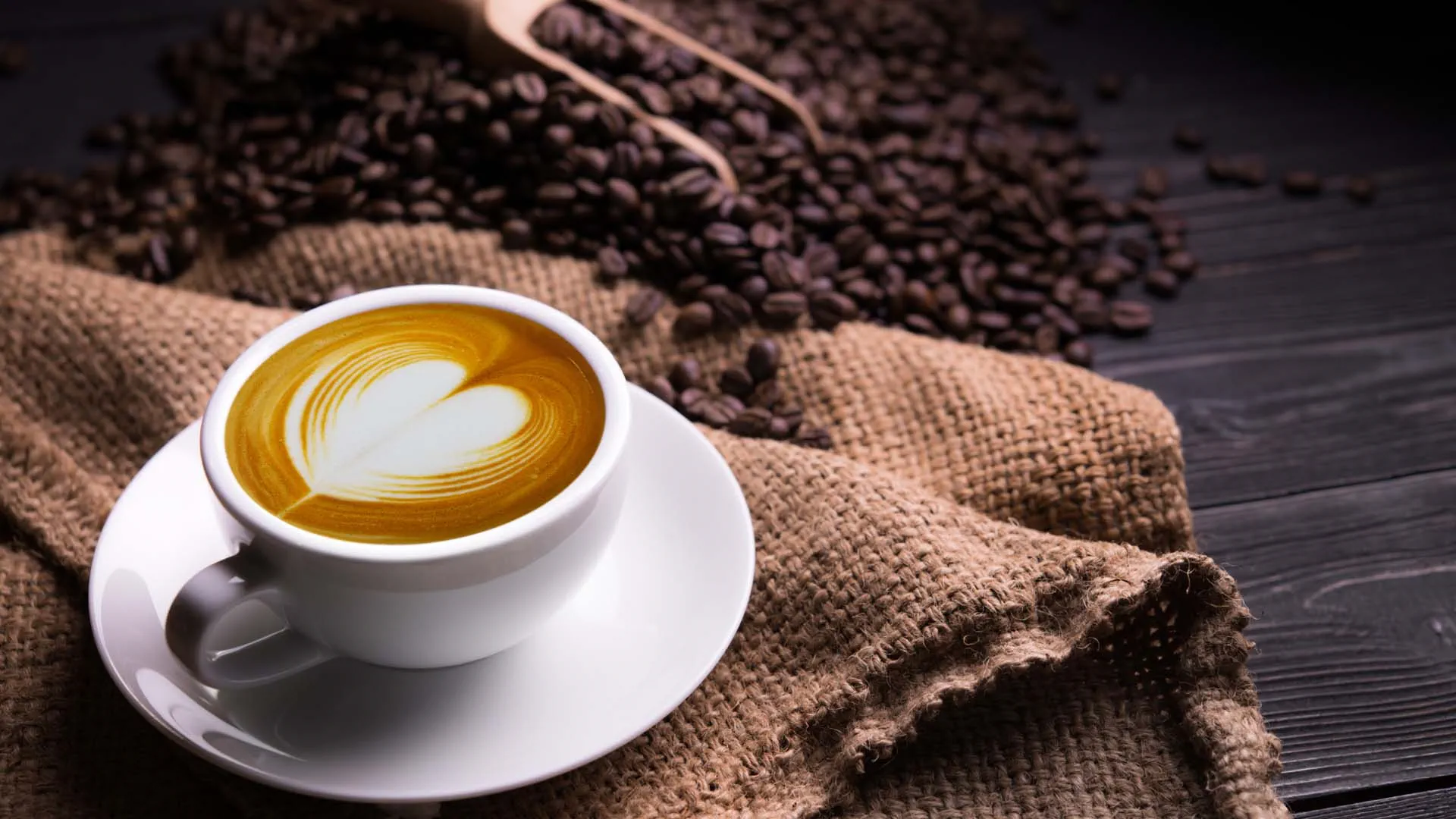 Adding Flavor to Parties with a Coffee Live Station in Singapore
