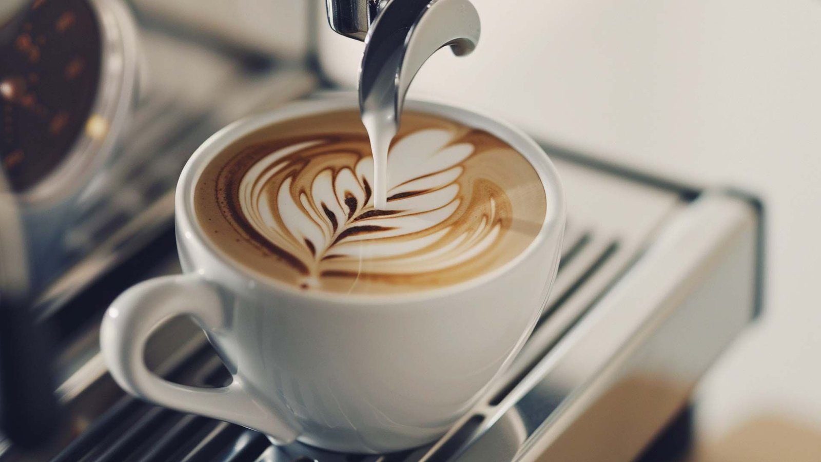 Adding Flavor to Parties with a Coffee Live Station in Singapore