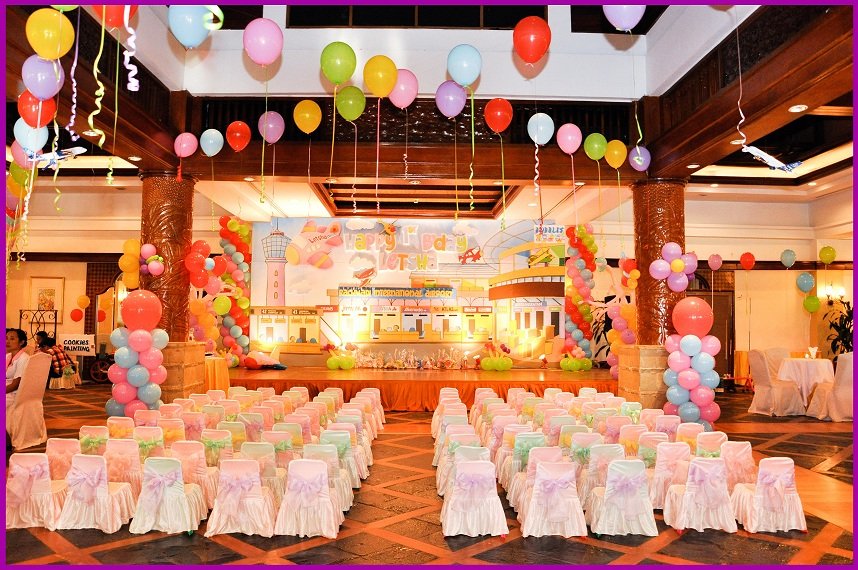 Top Reasons to Work with Professional Event Organizers in Singapore