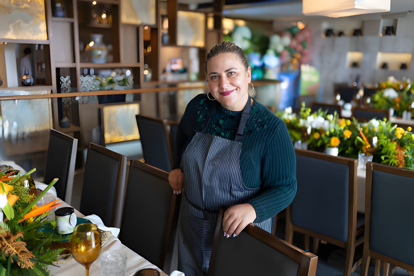 Event Planners Singapore