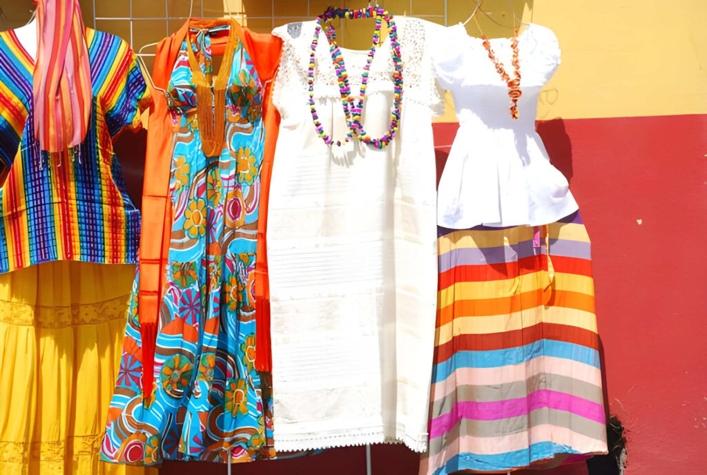 Costume Hire Singapore