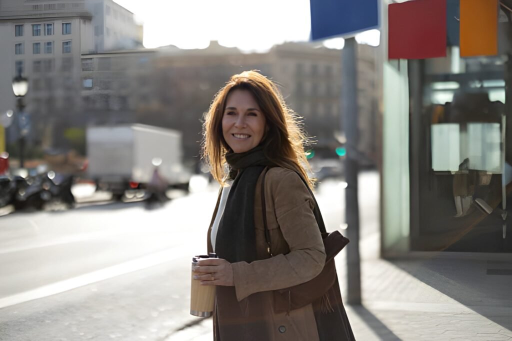 Elevate your corporate events in Singapore with a Coffee Live Station Singapore, stylish, and perfect.